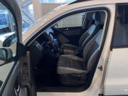 Volkswagen Tiguan I Чебоксары  - изображение 54