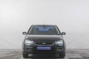 Ford Focus II Кемерово  - изображение 22