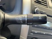 Toyota Corolla X (E140 E150) Пермь  - изображение 32