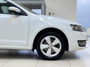 Skoda Octavia III (A7) Волгоград  - изображение 47