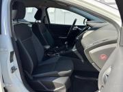 Ford Focus III Кропоткин  - изображение 30