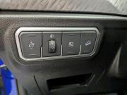 Haval F7 I Рестайлинг Москва  - изображение 40