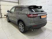 Belgee X50 Пермь  - изображение 27