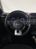 Kia Soul II Рестайлинг Воронеж  - изображение 38