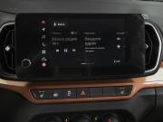 Lada (ВАЗ) Iskra Ставрополь  - изображение 35