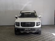 Haval Dargo I Москва  - изображение 60