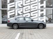 BMW 3 серии VII (G2x) Ставрополь  - изображение 30