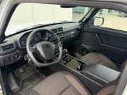 Lada (ВАЗ) Niva Legend I Краснодар  - изображение 22