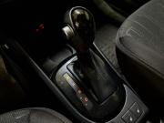 Kia Rio III Рестайлинг Набережные Челны  - изображение 57