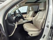 Mercedes-Benz GLS II (X167) Москва  - изображение 44