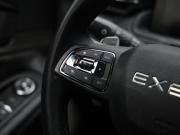 Exeed TXL I Рестайлинг Санкт-Петербург  - изображение 47