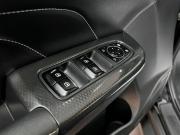 Haval M6 II Тверь  - изображение 33