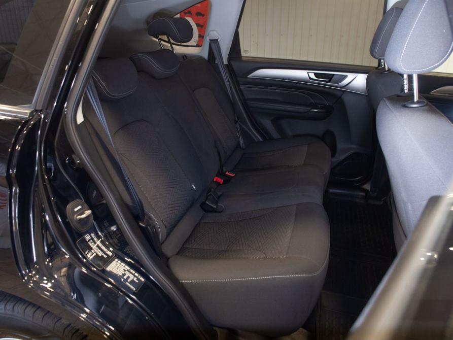 Haval M6 II Иваново  - изображение 31