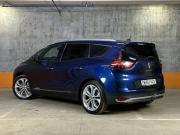 Renault Scenic IV Уфа  - изображение 30
