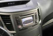 Subaru Legacy V Рестайлинг Нижний Новгород  - изображение 39