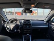 Haval H5 I Волгоград  - изображение 44