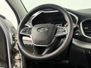 Lada (ВАЗ) Vesta I Рестайлинг (NG) Борисоглебск  - изображение 36