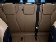 Kia Carnival IV Калининград  - изображение 40