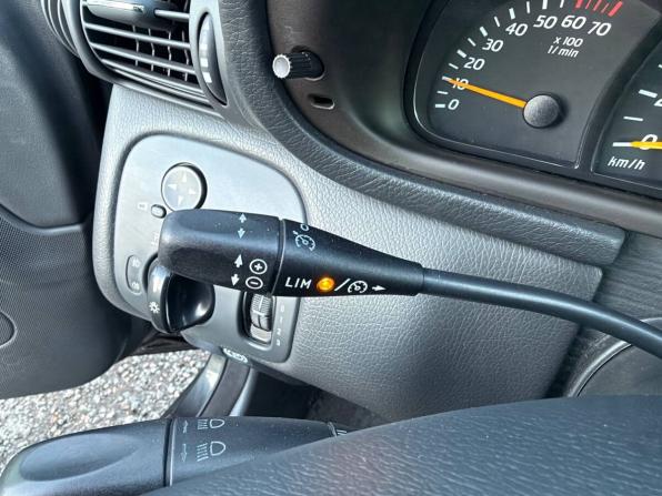 Mercedes-Benz C-Класс II (W203) с пробегом 2003 года, цена 500 000 рублей, 250000 км, хэтчбек, Автокод Объявления