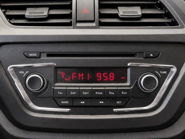 Lifan X50 с пробегом 2016 года, цена 657 000 рублей, 64577 км, хэтчбек, Автокод Объявления