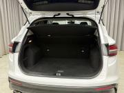Geely Coolray I Ижевск  - изображение 42