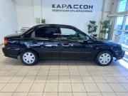 Kia Spectra I Рестайлинг 2 Волгоград  - изображение 24