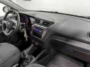 Kia Rio III Москва  - изображение 45