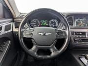 Genesis G80 I Москва  - изображение 52