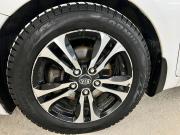 Kia Ceed II Рестайлинг Тюмень  - изображение 49