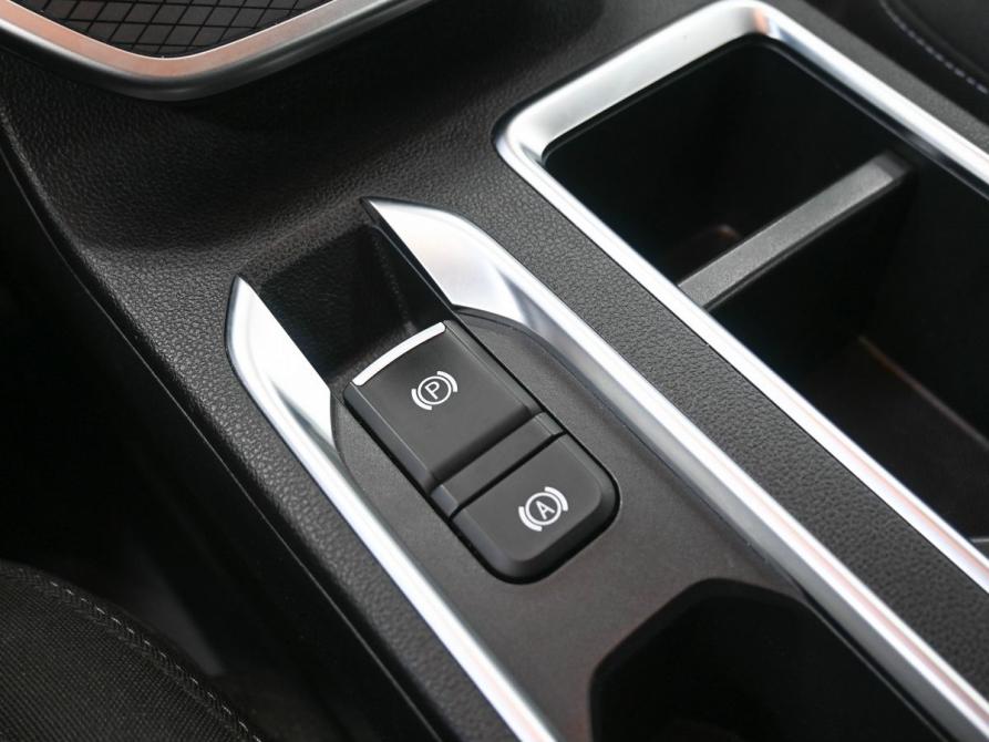 Haval M6 II Ростов-на-Дону  - изображение 20