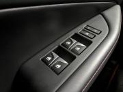 Changan CS35 Plus I Рестайлинг Москва  - изображение 58