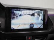 Volkswagen Polo V Рестайлинг Ростов-на-Дону  - изображение 30