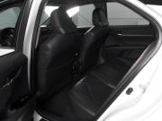 Toyota Camry VIII (XV70) Минеральные Воды  - изображение 29