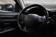 Mitsubishi Outlander III Рестайлинг 2 Уфа  - изображение 31