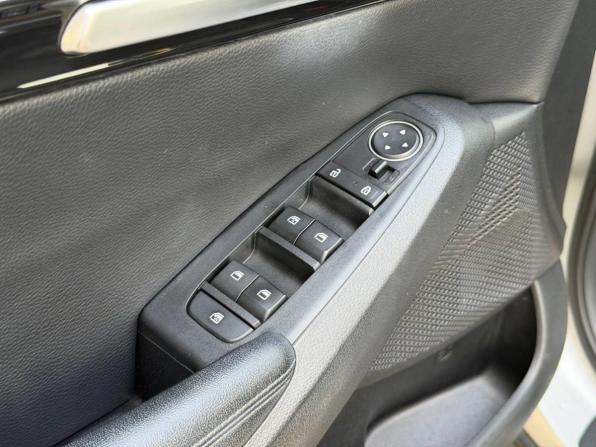 Kia Seltos I с пробегом 2021 года, цена 1 839 700 рублей, 110410 км, внедорожник, Автокод Объявления