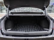 Hyundai Sonata VIII (DN8) Краснодар  - изображение 40