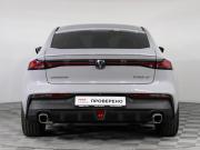 Changan UNI-V I Химки  - изображение 27