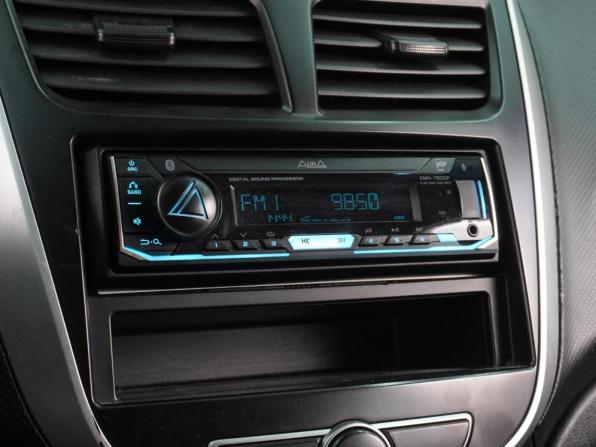 Hyundai Solaris I с пробегом 2011 года, цена 639 000 рублей, 203595 км, седан, Автокод Объявления
