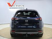 Mazda CX-9 II Уфа  - изображение 25