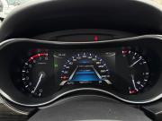 Haval H9 I Рестайлинг Набережные Челны  - изображение 38