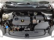 Kia Sportage IV Москва  - изображение 26