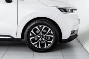Kia Carnival IV Казань  - изображение 20