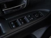 Mitsubishi Outlander III Рестайлинг 2 Краснодар  - изображение 44