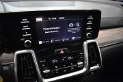 Kia Sorento IV Москва  - изображение 27