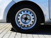 Haima M3 Екатеринбург  - изображение 38