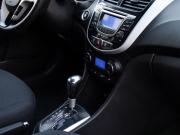 Hyundai Solaris I Самара  - изображение 36