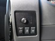 Nissan Qashqai I Рестайлинг Калуга  - изображение 29