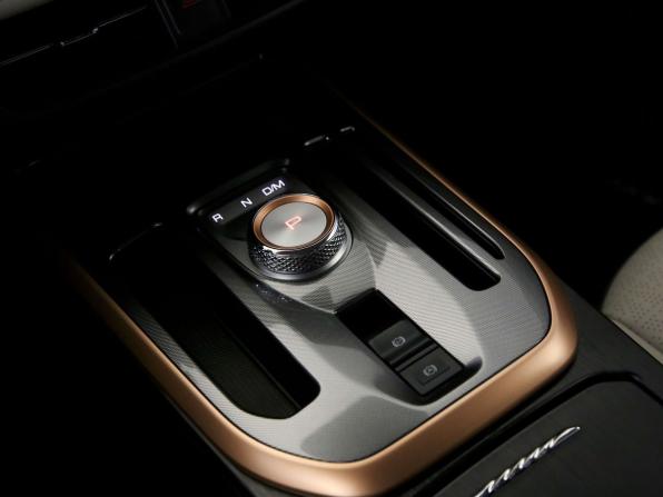 Haval Jolion I Рестайлинг с пробегом 2025 года, цена 2 250 000 рублей, 12354 км, внедорожник, Автокод Объявления