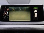 BMW X5 III (F15) Тюмень  - изображение 52