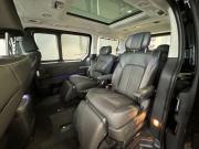 Hyundai Staria I Москва  - изображение 18